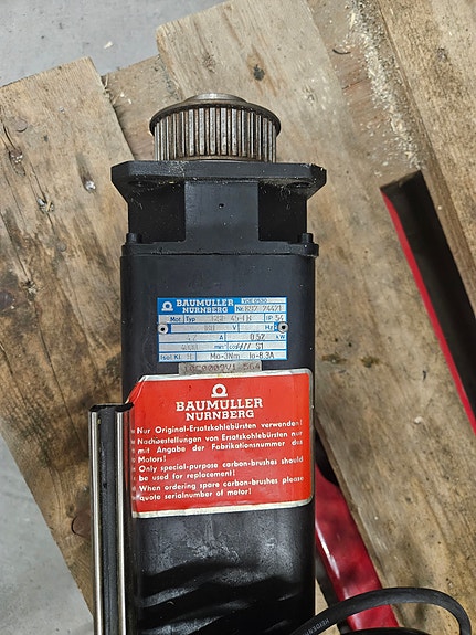 Product image 6 of 7