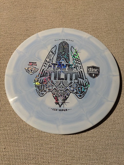 Product image 3 of 9