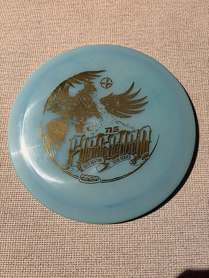 Product image 4 of 9