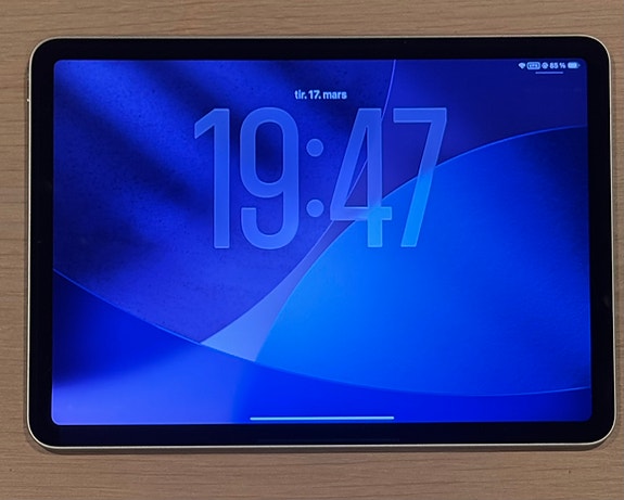 Product image 6 of 7