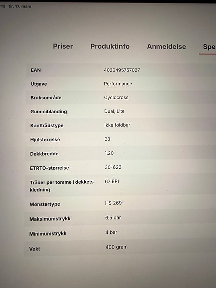 Product image 2 of 5