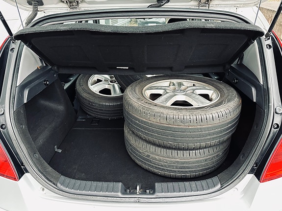 Hyundai i30 13 of 13
