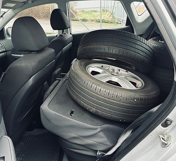 Hyundai i30 12 of 13