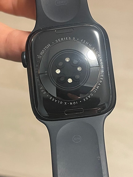 Product image 8 of 10