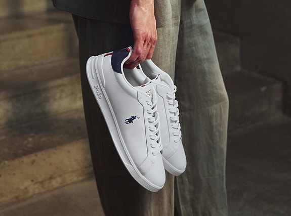 Bilde 1 av 4 i jobbannonse-galleriet