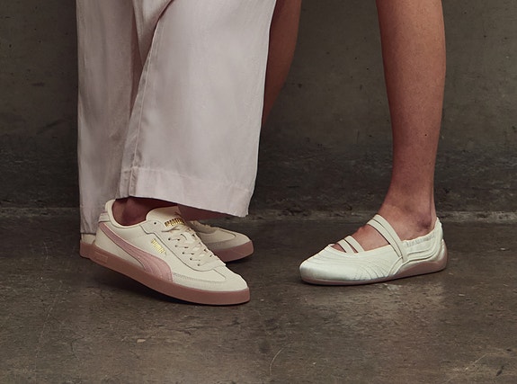 Bilde 3 av 4 i jobbannonse-galleriet