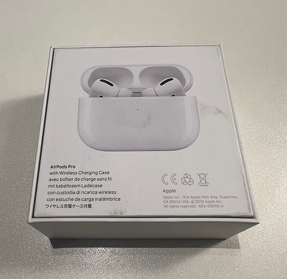 Product image 2 of 10