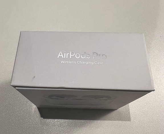 Product image 4 of 10