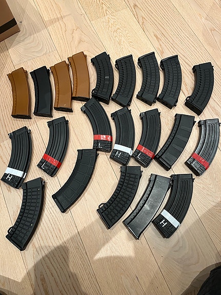 Product image 2 of 6
