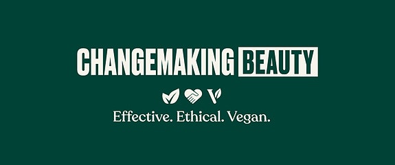 Bilde fra arbeidsgiver