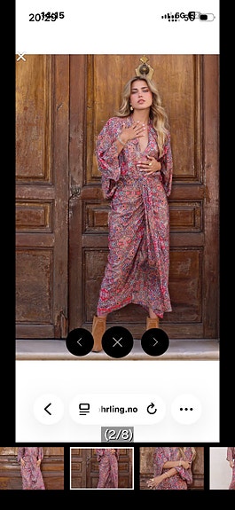 Product image 3 of 9