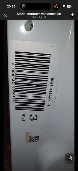 Product image 6 of 6