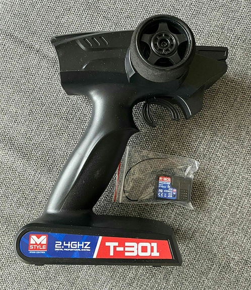 Product image 6 of 9