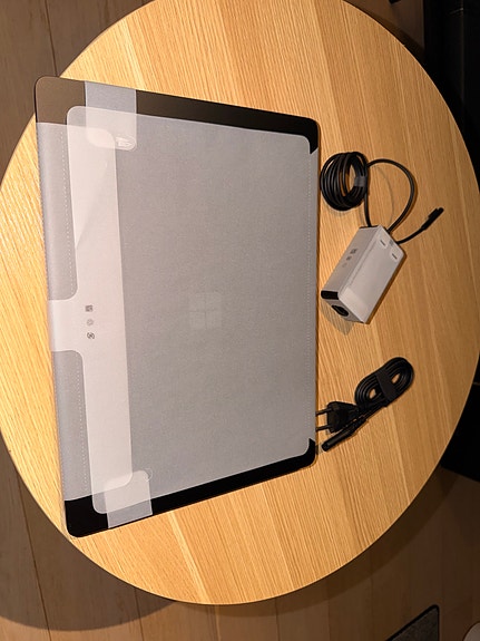 Product image 4 of 7