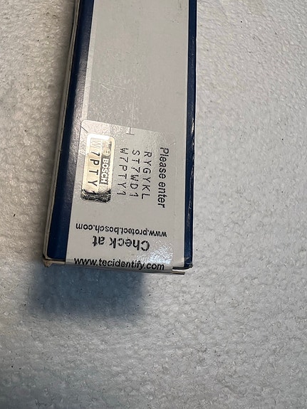 Product image 2 of 9