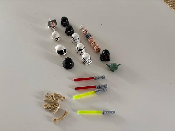 Product image 4 of 4