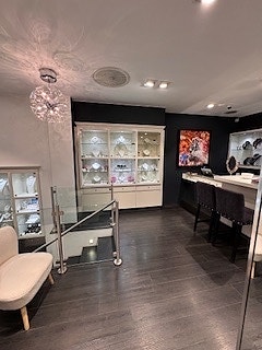Bilde 2 av 4 i jobbannonse-galleriet