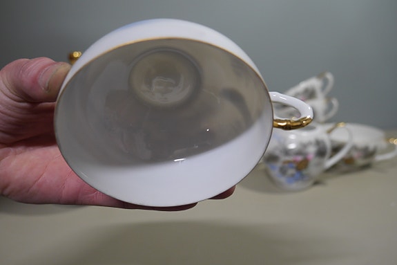 Product image 6 of 8