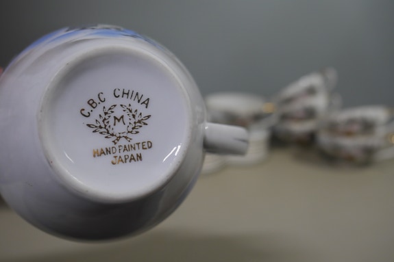 Product image 8 of 8