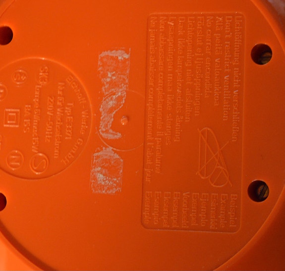 Product image 9 of 9