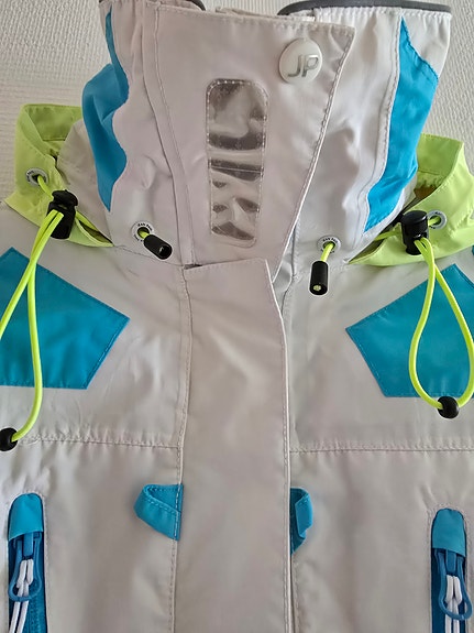 Product image 4 of 9