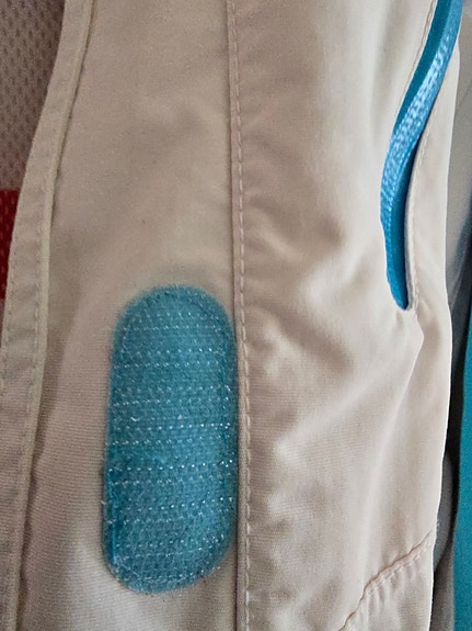 Product image 9 of 9