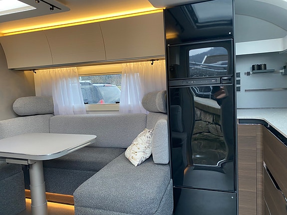 Adria 903 HT 13 of 25