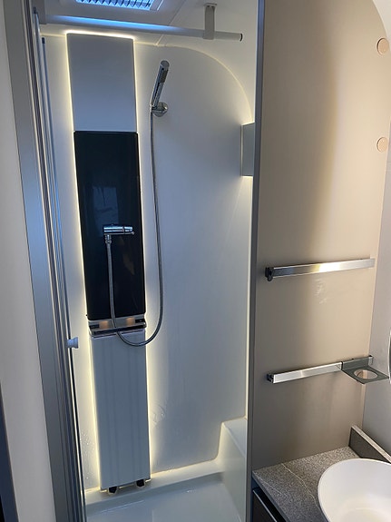 Adria 903 HT 24 of 25