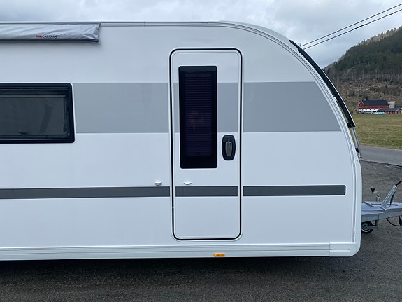 Adria 903 HT 10 of 25