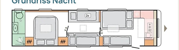Adria 903 HT 3 of 25