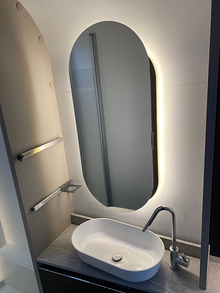 Adria 903 HT 23 of 25