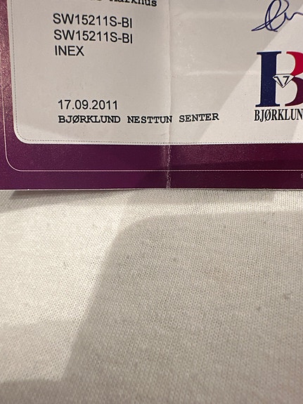 Product image 9 of 10