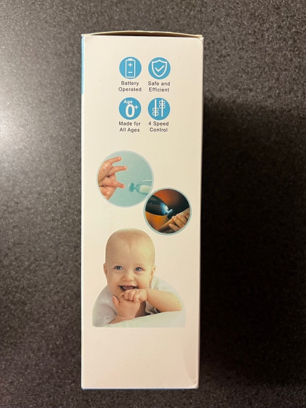 Product image 7 of 9