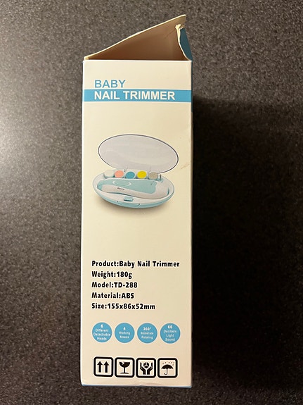 Product image 9 of 9