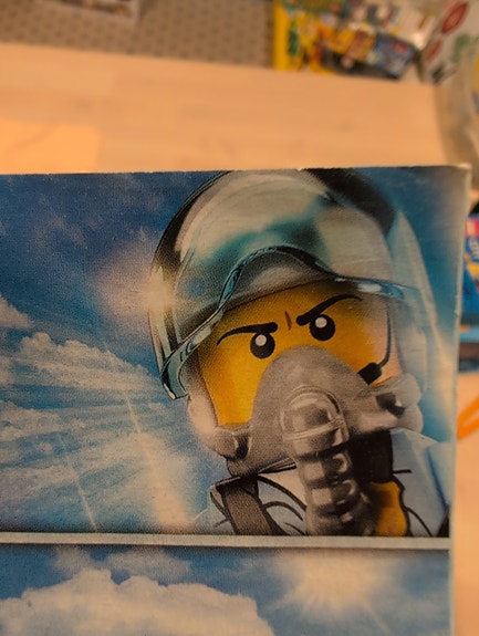 Product image 3 of 8