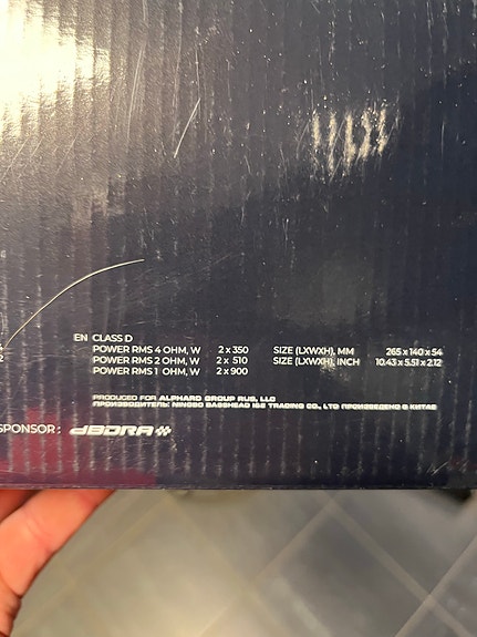 Product image 7 of 10