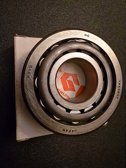 Product image 4 of 7