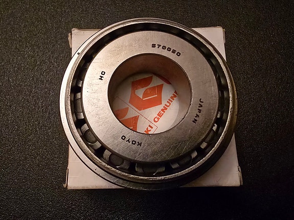 Product image 3 of 7