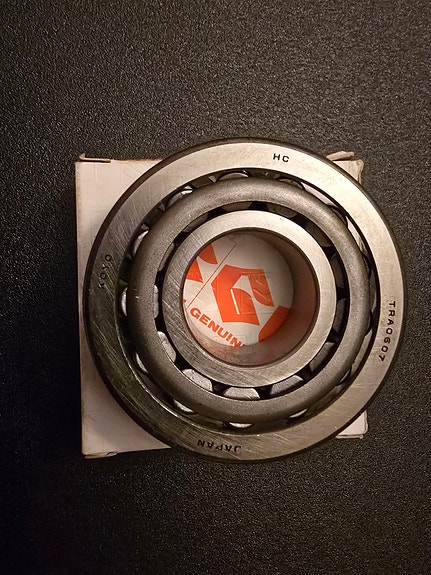Product image 5 of 7