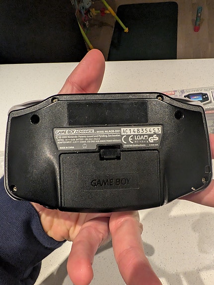 Product image 10 of 10