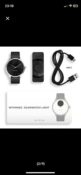 Product image 2 of 8