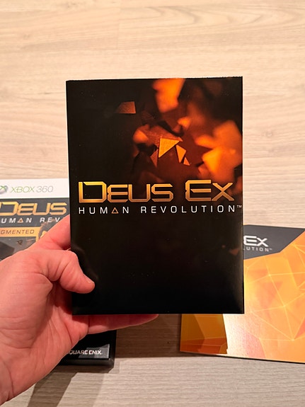 Product image 6 of 9