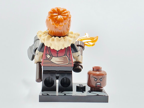 Product image 3 of 8