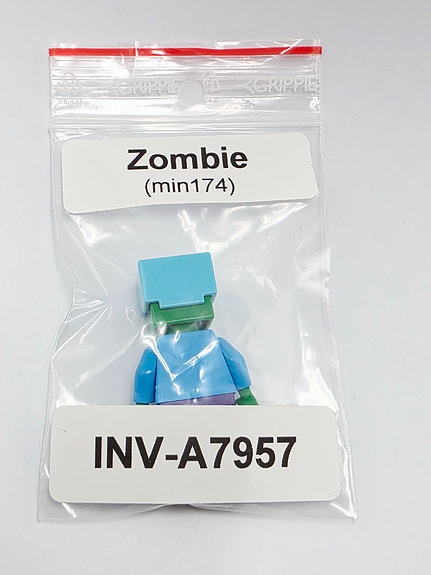 Product image 5 of 5