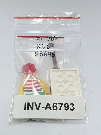 Product image 5 of 5