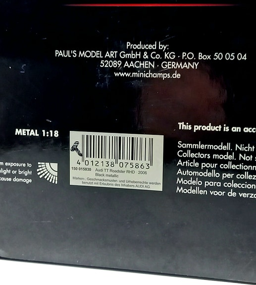 Product image 10 of 10