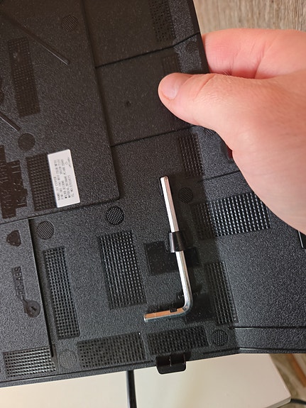 Product image 9 of 10