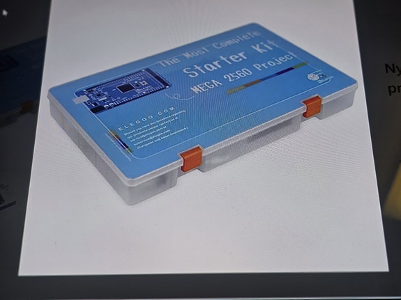 Product image 8 of 10