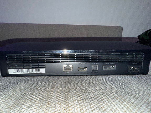 Product image 4 of 8