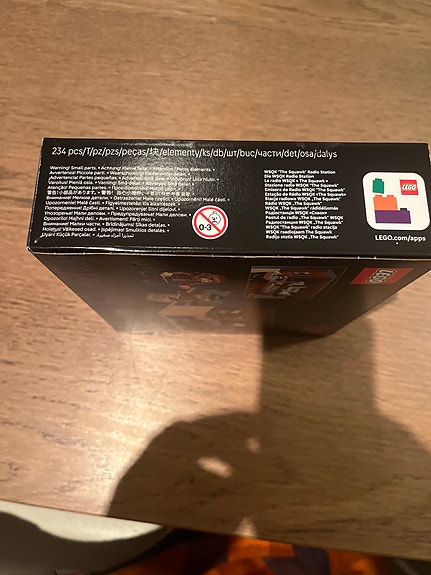 Product image 3 of 7